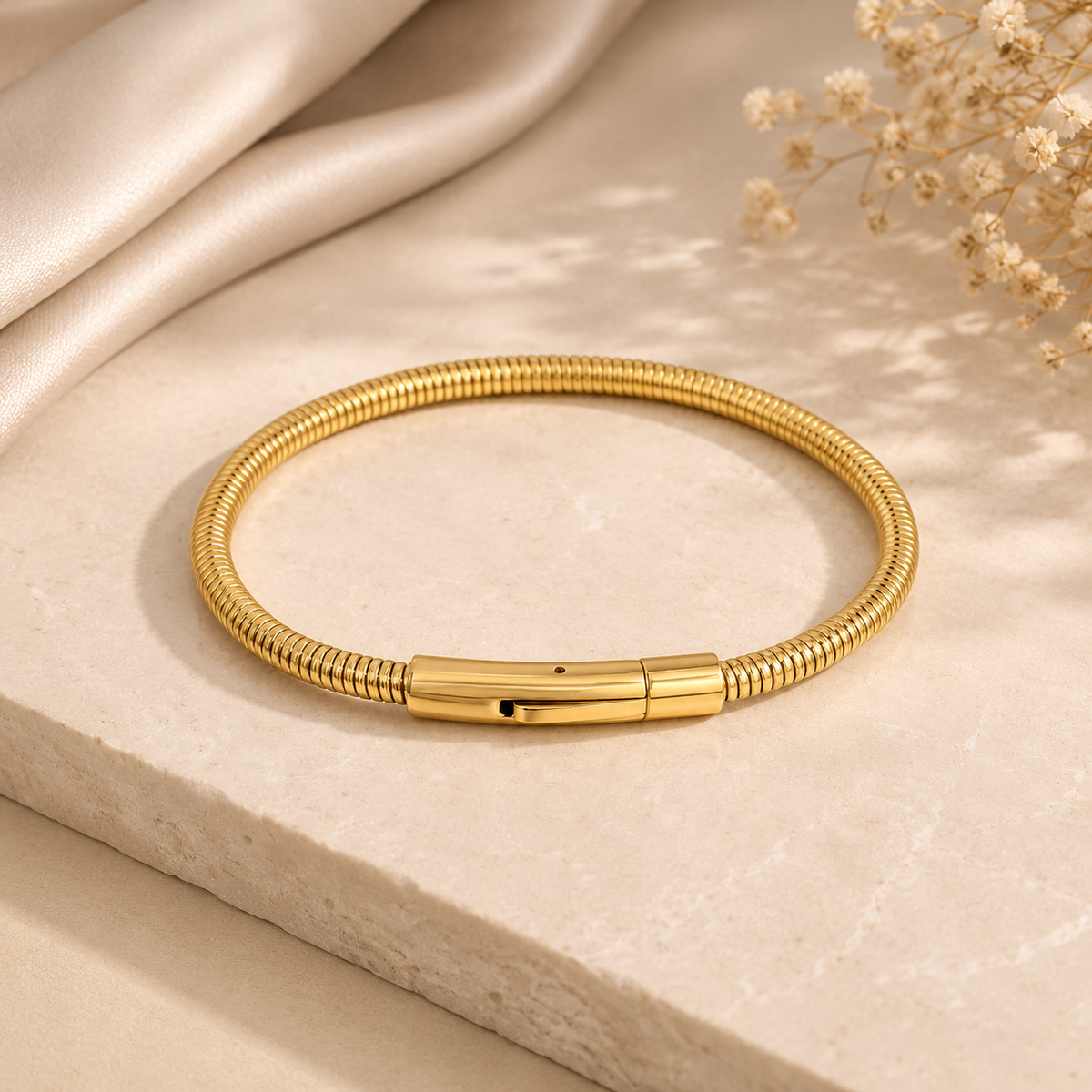 Velora Bracelet