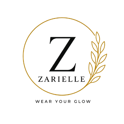 Zarielle